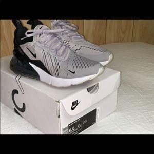 Nike Air Max 270 ENG